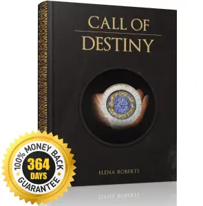 What is Call Of Destiny?